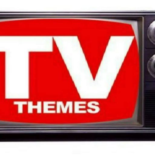 The Lost Art of the TV Theme