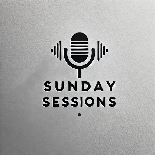 BP Sunday Sessions (005) - Electro