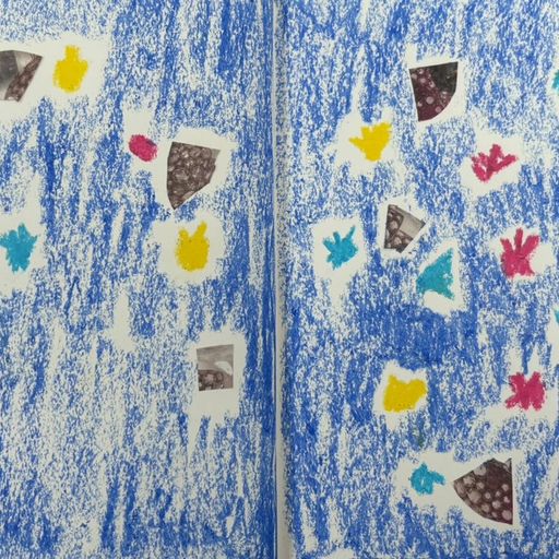 Megan John - December 2024