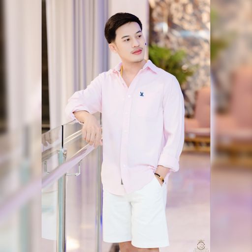 @ผัวในฝัน