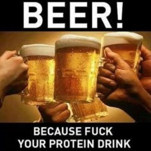 Lickweed Session ( Alkoholismus Edition )