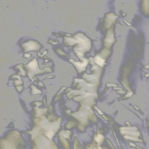 CHO ROOM - Radio CHO - 18th November 2025