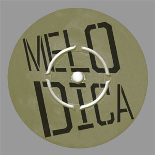 Melodica 7 July 2014