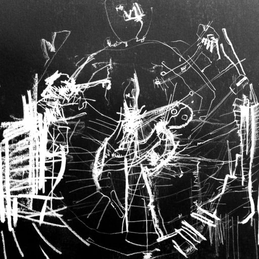 Eastern Daze #32 Szűzmario's metal mix 01.02.2021