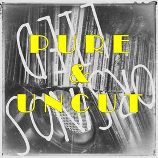 Orsinos Lied Februar 2026 pure and uncute