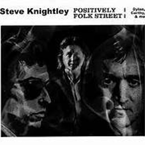 Off The Beaten Tracks 24 March 2025