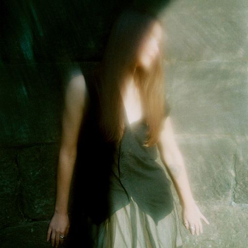 DR MYSTERY 25/11/23 -Voices Radio