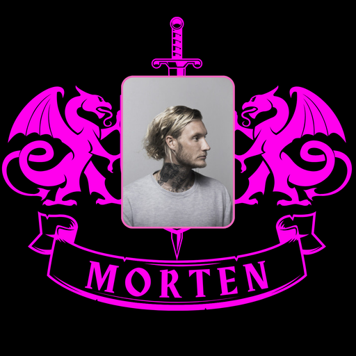 Morten - Ultra Buenos Aires Argentina 2025