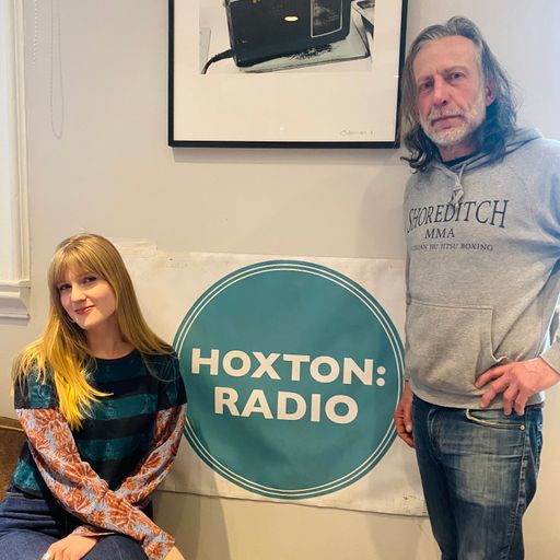 Food and Drink Show x Bistro Walluc