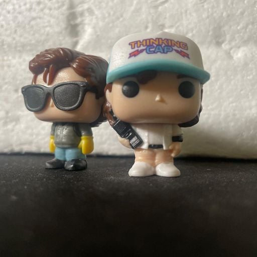 CHRISTIAN ACKERMANN PRIVAT SESSION 08.02.2026