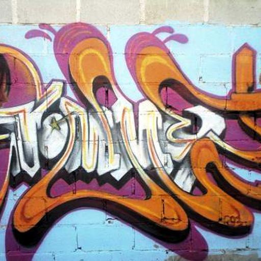 TDC: Tommy-Dee Guestmix - LIVE! on DNBHeaven.com (9/26/15)