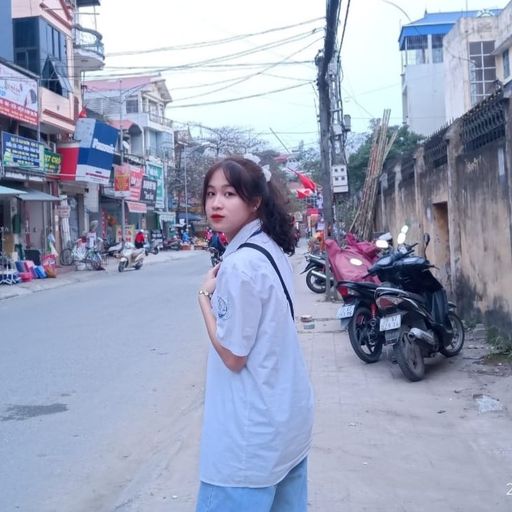 VIỆT MIX ( Tháng 1 / 2021 ) - Lời Nói Điêu Trên Môi Em & Mình Kết Thúc Đi - DJ Bống ZinXu Mix