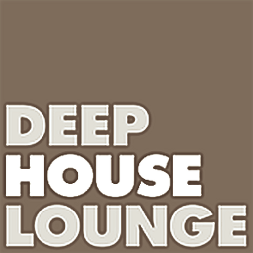 DJ Thor presents " Deep House Lounge Issue 130 " mixed & selected by DJ Thor