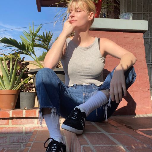 Artform Radio: Jesse Nichols // 11-11-21