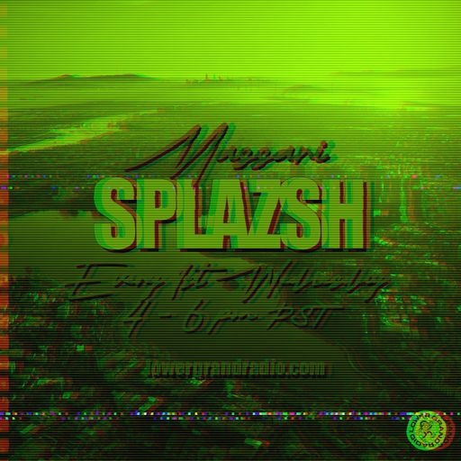 SPLAZSH w/Massari (11.01.23)