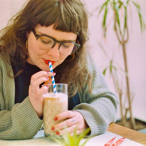 Bad Bairns w. Bird Brains- November 2022