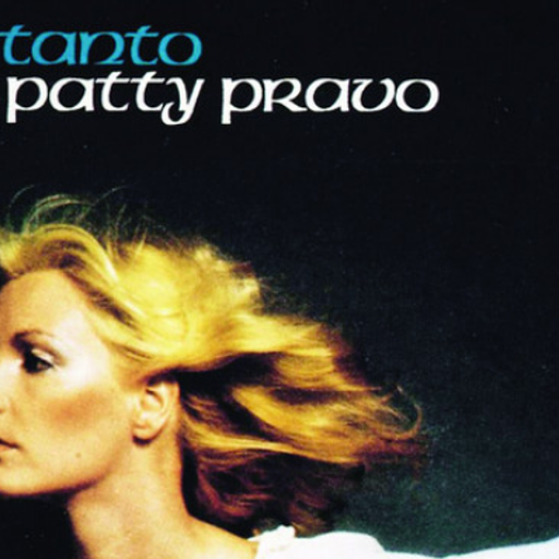 Vangelis & Patty Pravo – Tanto 1976