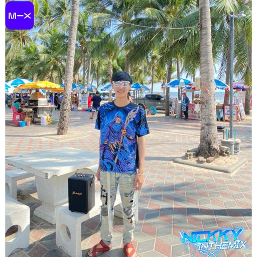 เอาไว้ค่อยคิดถึงผม  ตอนที่คุณไม่เหลือใครก็แล้วกัน By บังเฮง เพชรบูรณ์