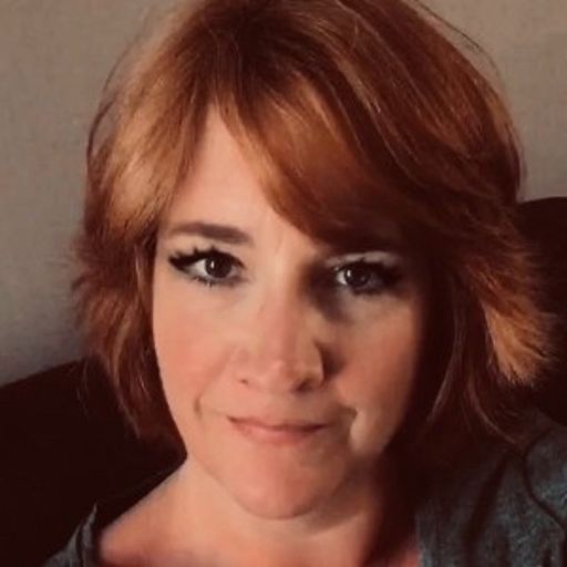 Lornie - Everything Deep (01/04/23)