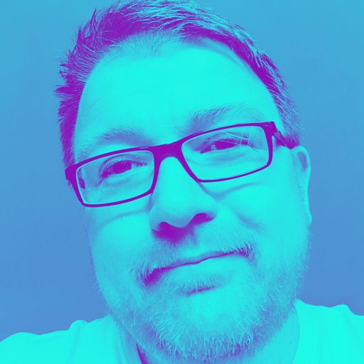 DJ Simply B	Simply Sessions Ibiza Festival Mix