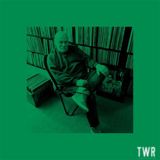 Focal Point - Kev Beadle ~ 18.03.22 #new