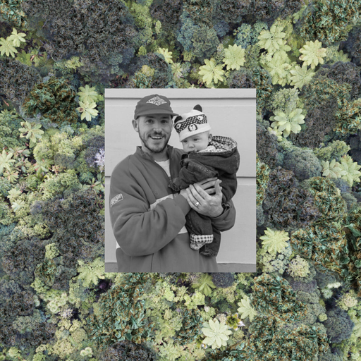 "TREES": Avantdale Bowling Club's Tom Scott on Breakfast - 05/10/2022