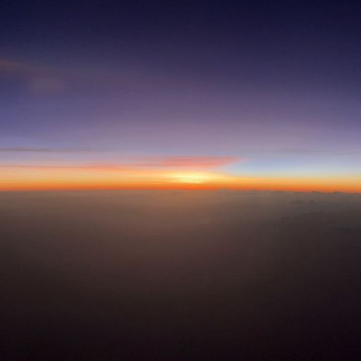 The Early Bird Show w/ Spirit Blue - 10th December 2025