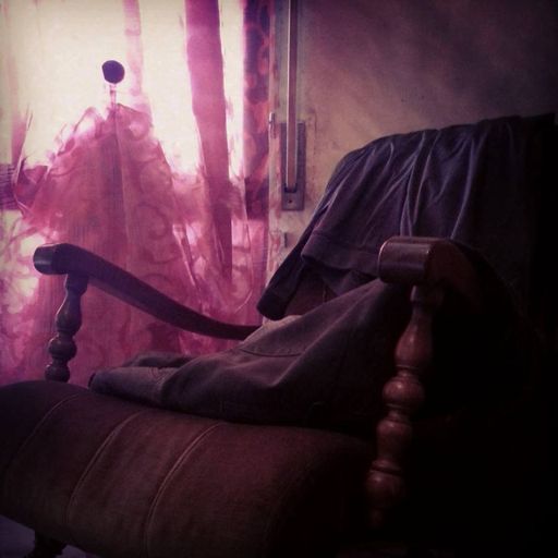 club melodies episode 11