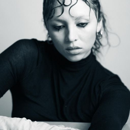 Adrasha - No Address Radio invites Velvet Kid - 10th September 2025