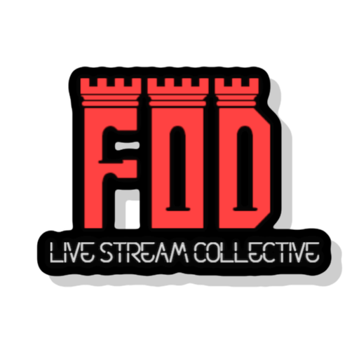 fank fook for fod-DJ Parker-SATURDAY RAVEY BREAKIE VIBEZ