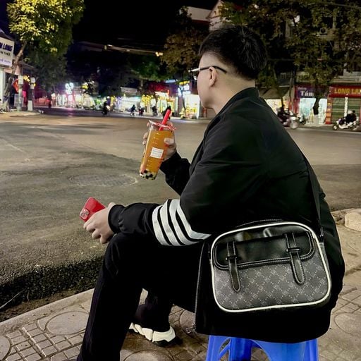 Demo - Nước Vui Vol 3 - Cảm Ơn Em & Ải Hồng Nhan -Full 3H LH 0379.777.183 #Thành Cỏ FT Dj Funky MIX