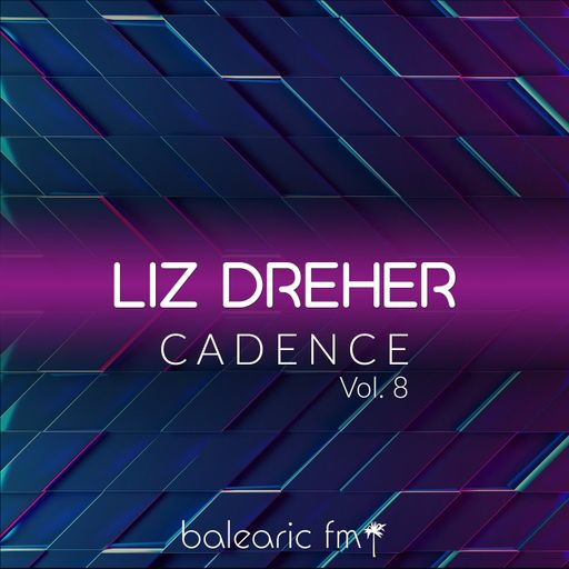 Cadence volume 8