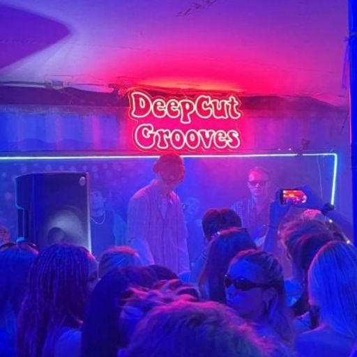 TYF Ep.84 ft. OWJ (29/07/25)