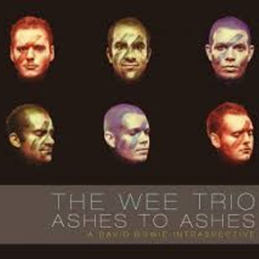 11-21-17 - Thanksgiving Hodgepodge!