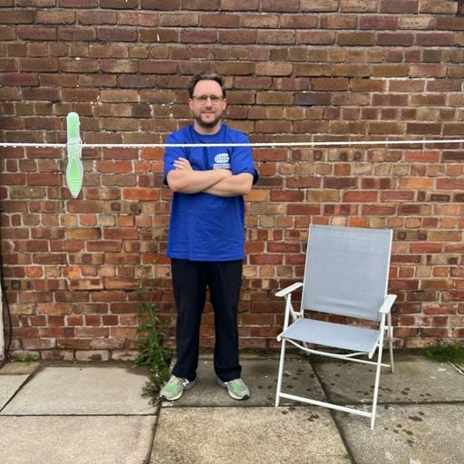 The One Glove Breakfast Show w/ Macca - 13th September 2025