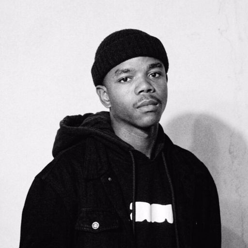 sibaTHATHU, DA MAN - GQOM ONE WAY - 3rd July 2024