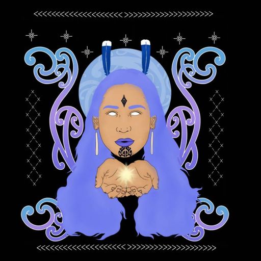 Tuatara Collective Presents: HINE-TE-RĒHIA w/ Jason Te Mete, Bronwyn Turei, Tia Ormsby, Theresa Lee