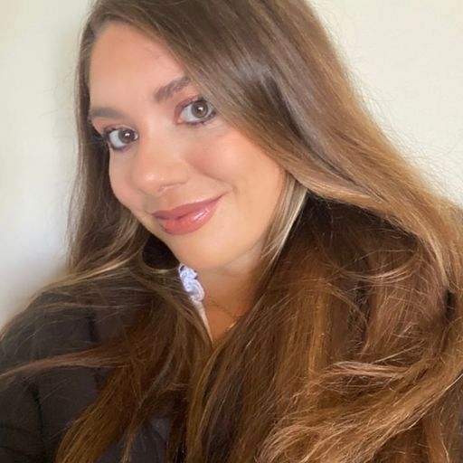 The Connie McGoldrick show 01.08.21