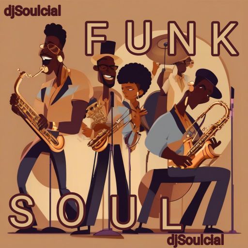 FUNKSOULRADIO1