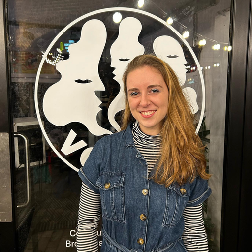 The Songwriters Circle w/ Rachel Hill - 12/01/23