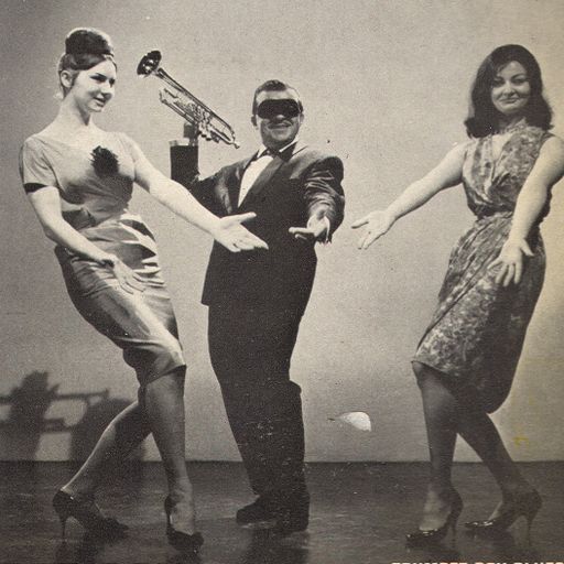 Mo'Jazz 150: What Is Jazz?