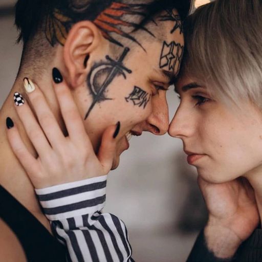 『爆點專用_-_火花メMAR!A I L!K3 !T L0UDメ田馥甄_-_小幸運』RMX 2K19 PR!VATE N0NST0P MANYA0 JUST F0R Y3 BY DJ'YE