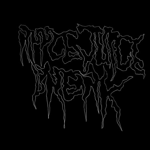 APPLE JUICE BREAK EP. 3 w/ MOMO & OSHI (03.18.2026)