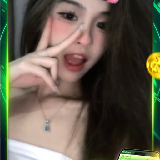 【DJ BLACKCAT】《Y2W Private V94》『全泰鼓系列V62』2025 PRIVATE REMIX