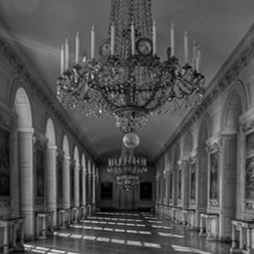 Black Chiffon & Blindfolds (DevotionChillGroove)