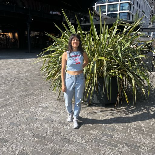 Codex w/ Amris 12/05/24 - [Voices Radio]