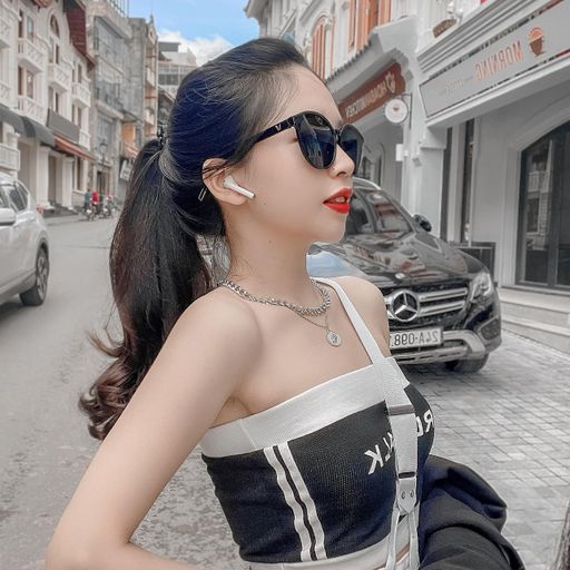 Việt Mix 2021 - Sai Cách Yêu & Níu Duyên ( Lê Bảo Bình ) Hót Top MXH - Cần Tony Còi Mix