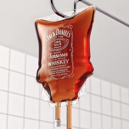 Lickweed Session ( Infusion )