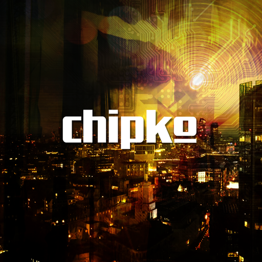 late night downtempo