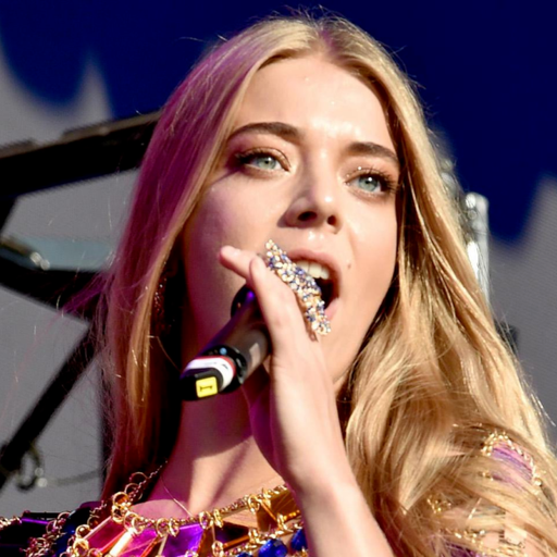 The Greatest Hits Of Music - 10th January 2021